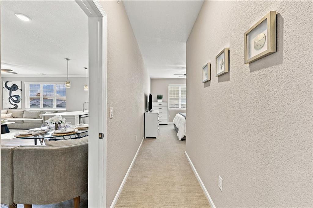 1724 Dromolin Dr Property Photo 17