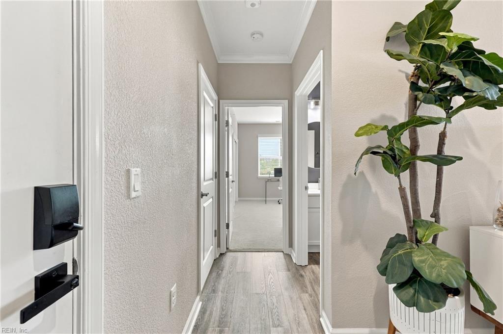 1724 Dromolin Dr Property Photo 21