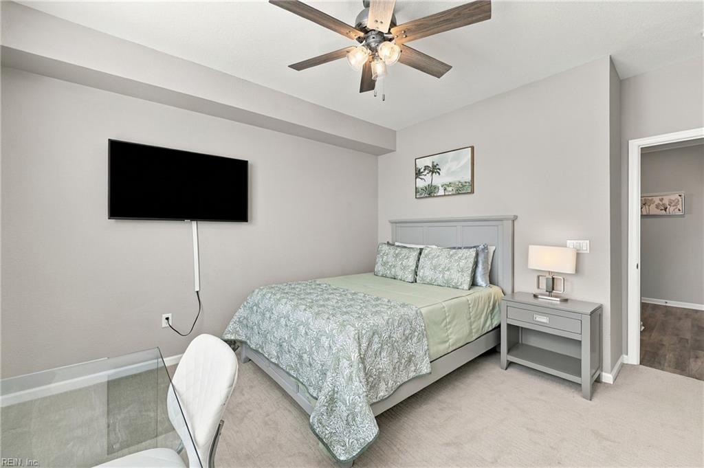 1724 Dromolin Dr Property Photo 23