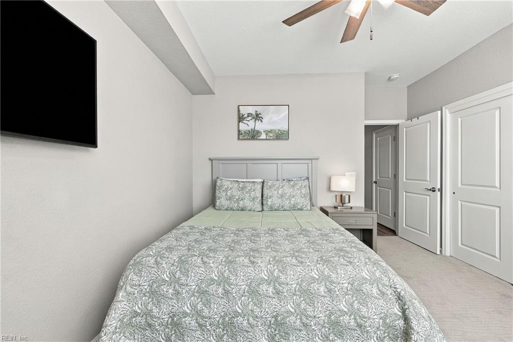 1724 Dromolin Dr Property Photo 24