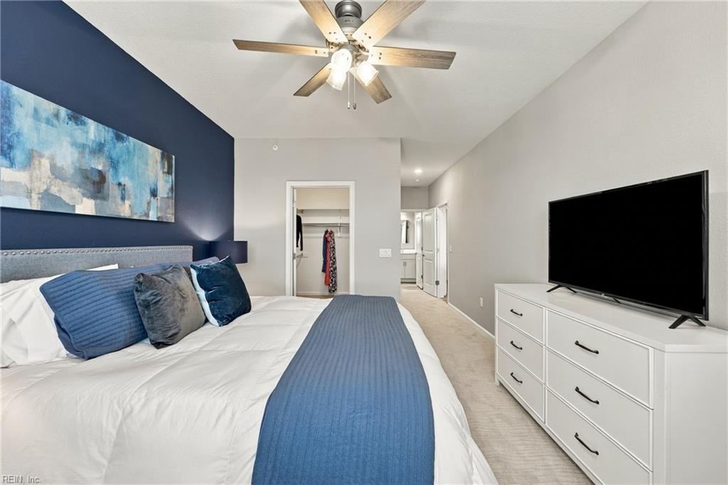 1724 Dromolin Dr Property Photo 27