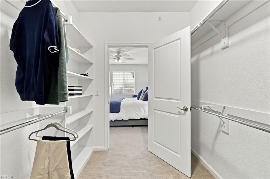 1724 Dromolin Dr Property Photo 31