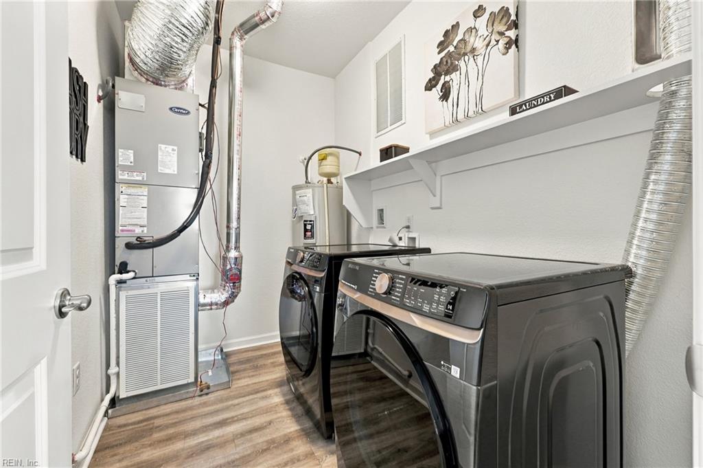 1724 Dromolin Dr Property Photo 39