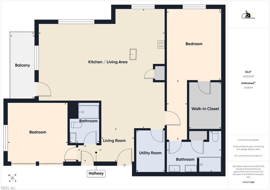 1724 Dromolin Dr Property Photo 44