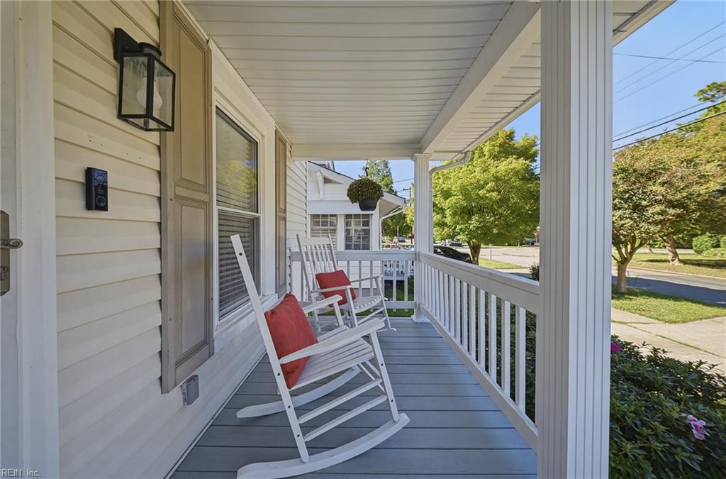 7404 Major Ave Property Photo 5