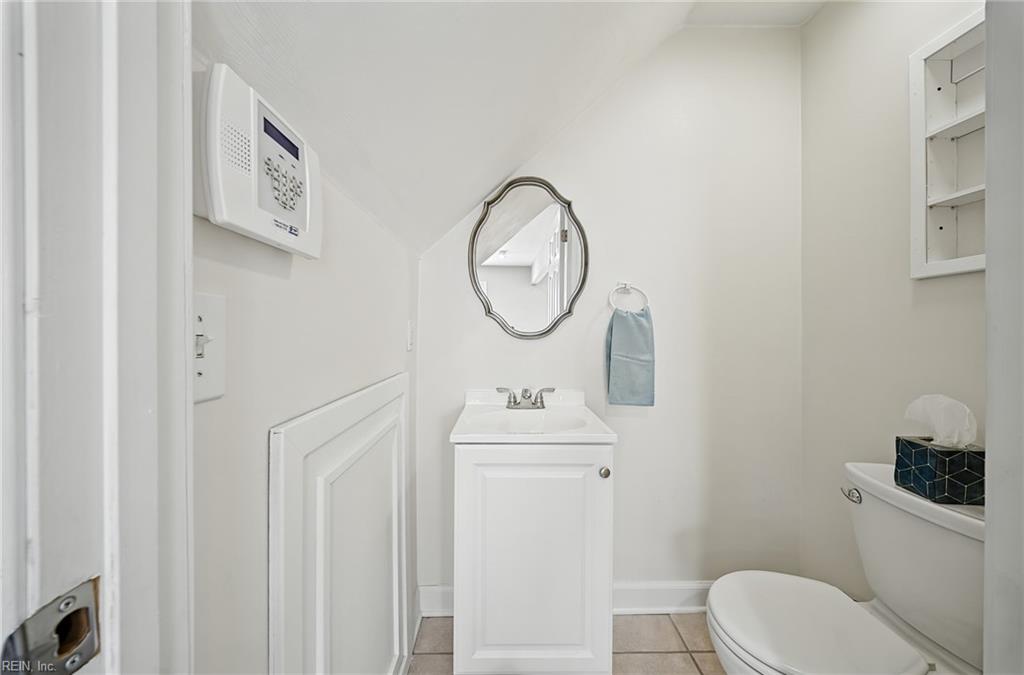 7404 Major Ave Property Photo 25