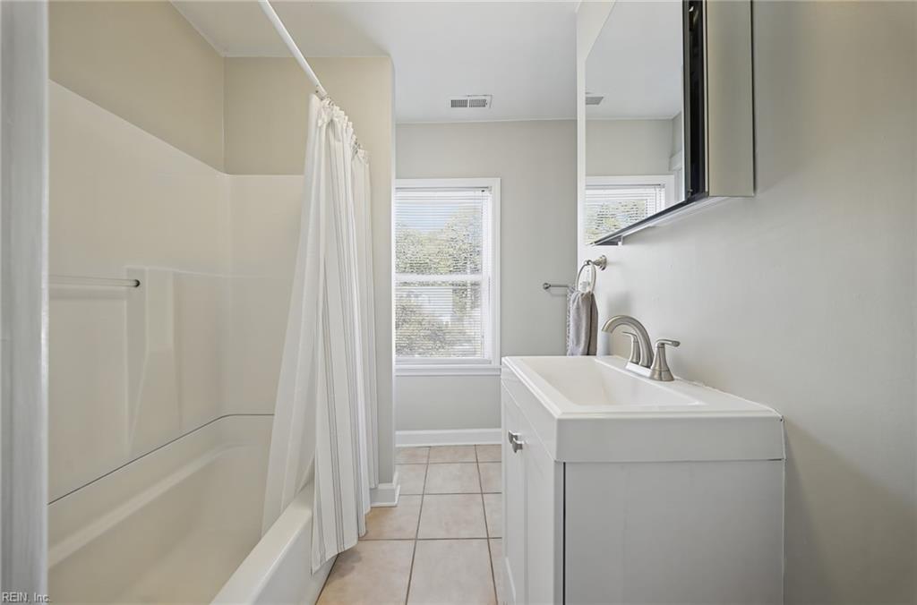 7404 Major Ave Property Photo 26
