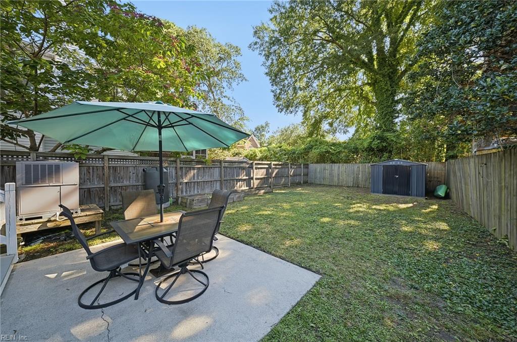 7404 Major Ave Property Photo 27
