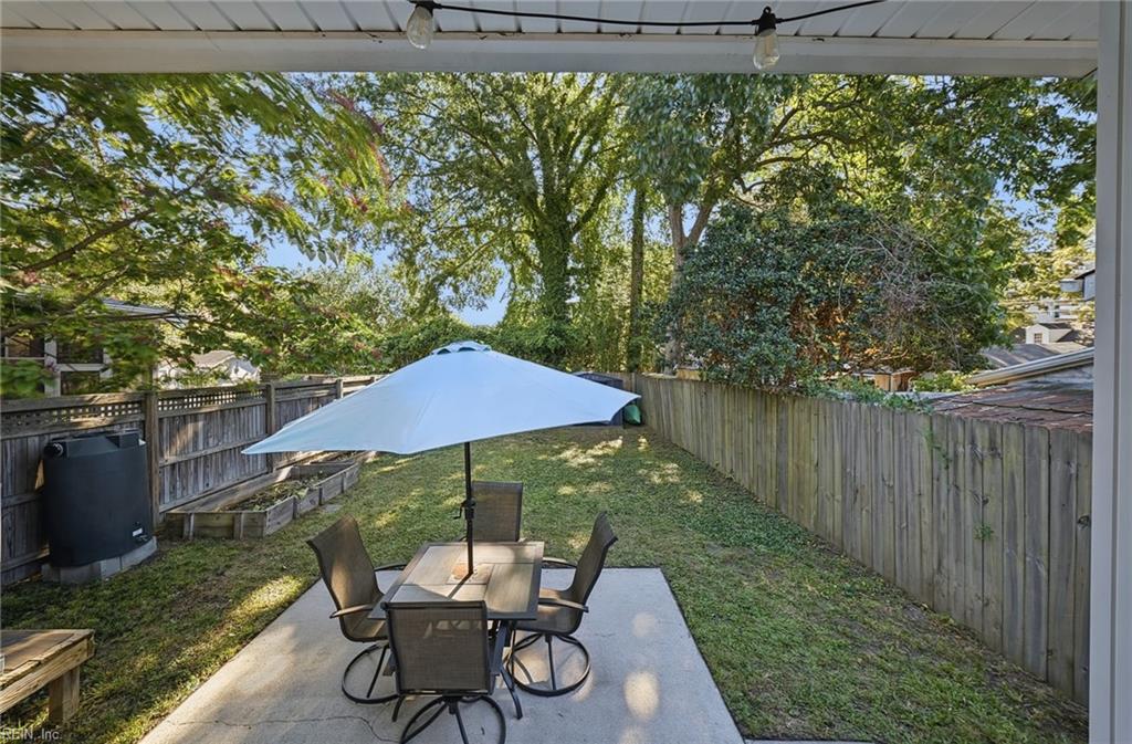 7404 Major Ave Property Photo 28