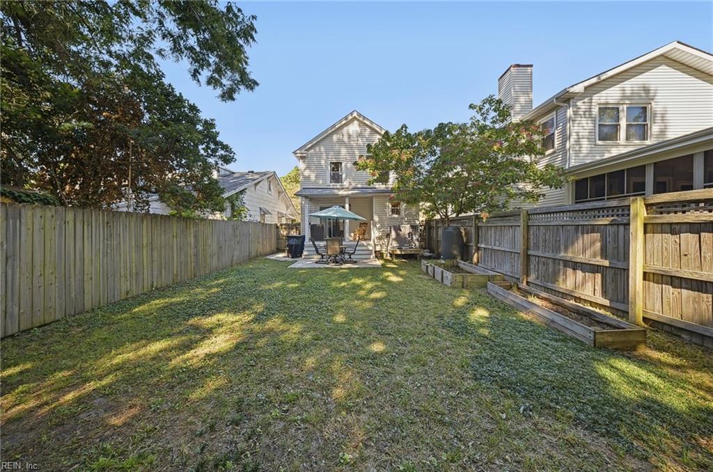 7404 Major Ave Property Photo 30