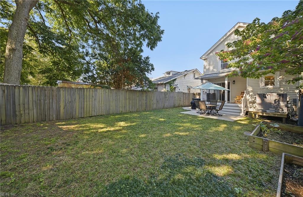 7404 Major Ave Property Photo 31