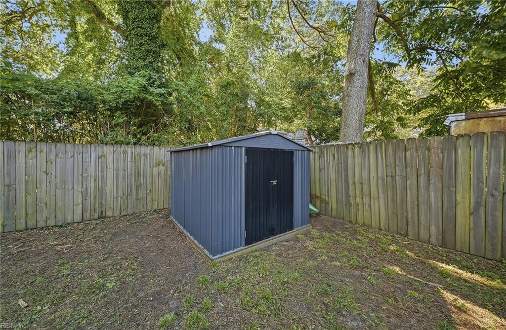 7404 Major Ave Property Photo 32
