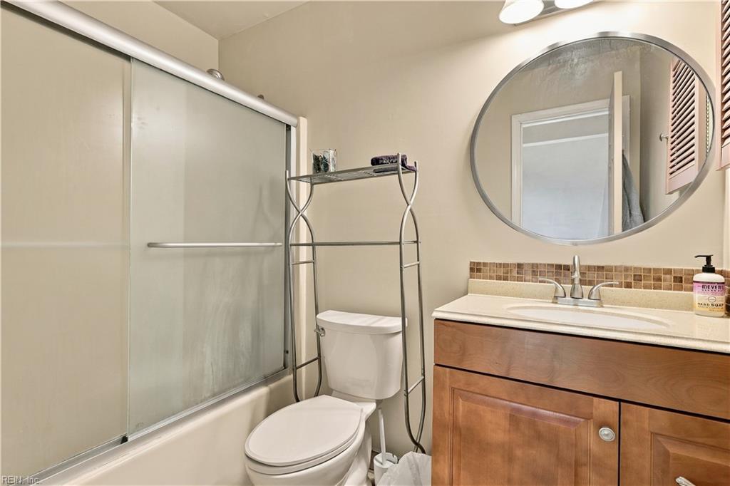 2308 Londale Ct Property Photo 3