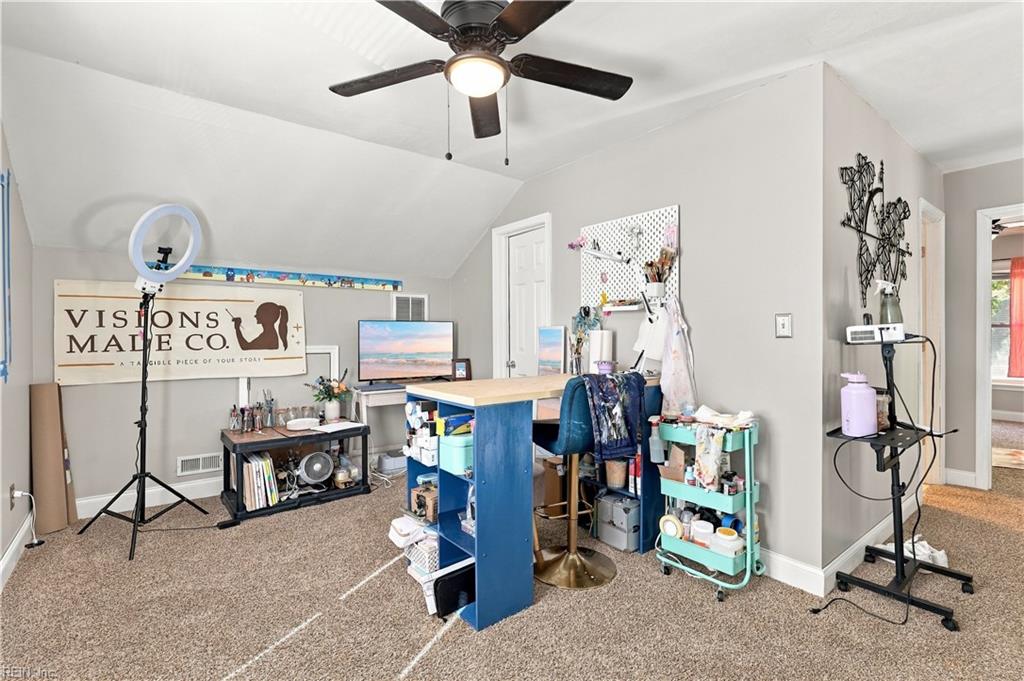 2308 Londale Ct Property Photo 6