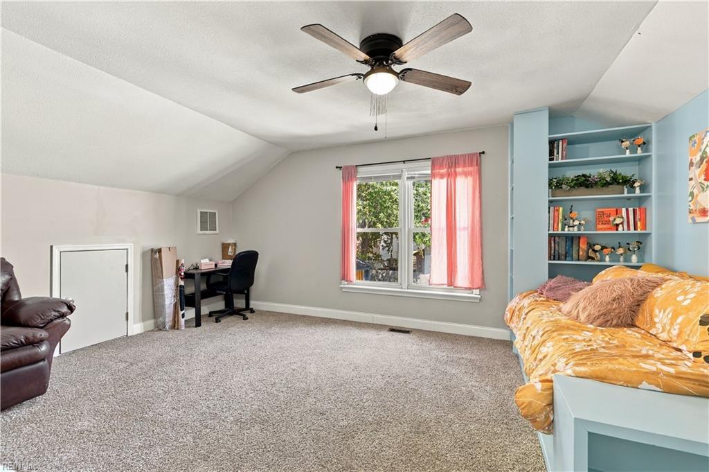 2308 Londale Ct Property Photo 8