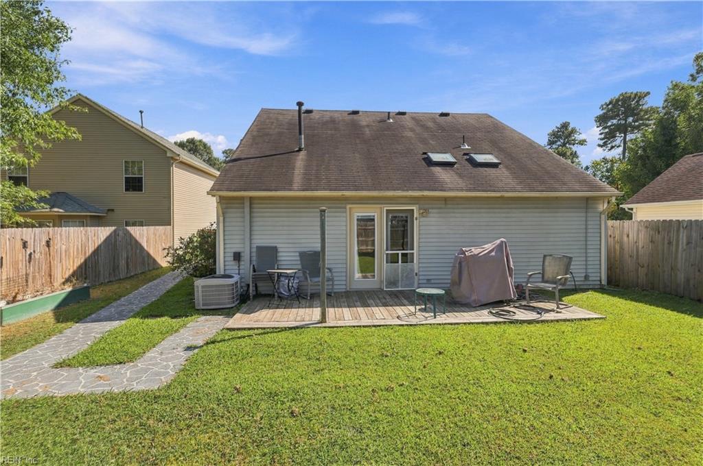 2308 Londale Ct Property Photo 29