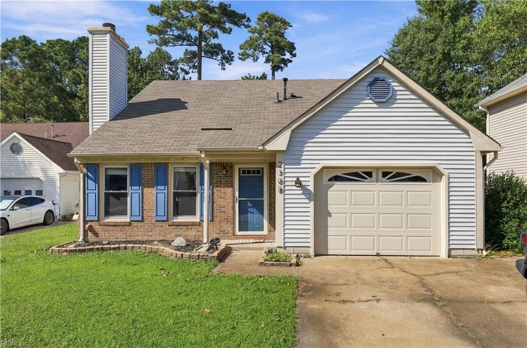2308 Londale Ct Property Photo 36