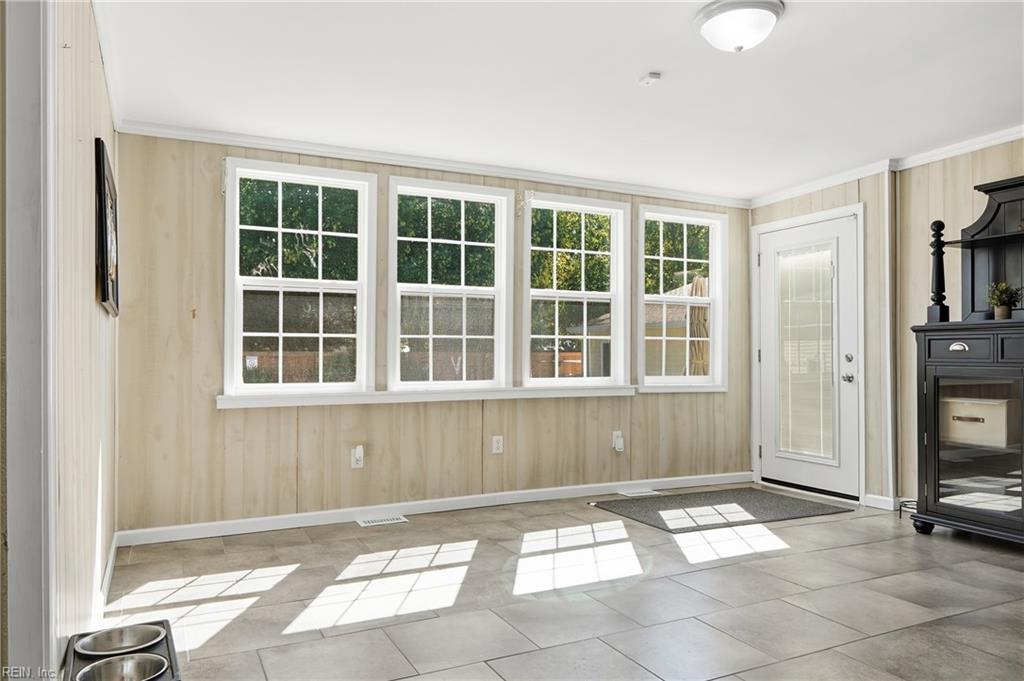 1331 Eagle Ave Property Photo 14