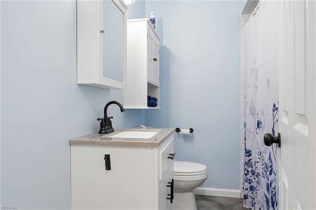 1331 Eagle Ave Property Photo 45