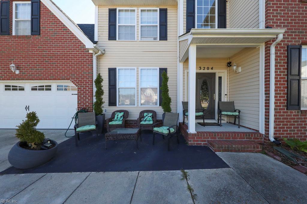 3204 Eight Star Ct Property Photo 2