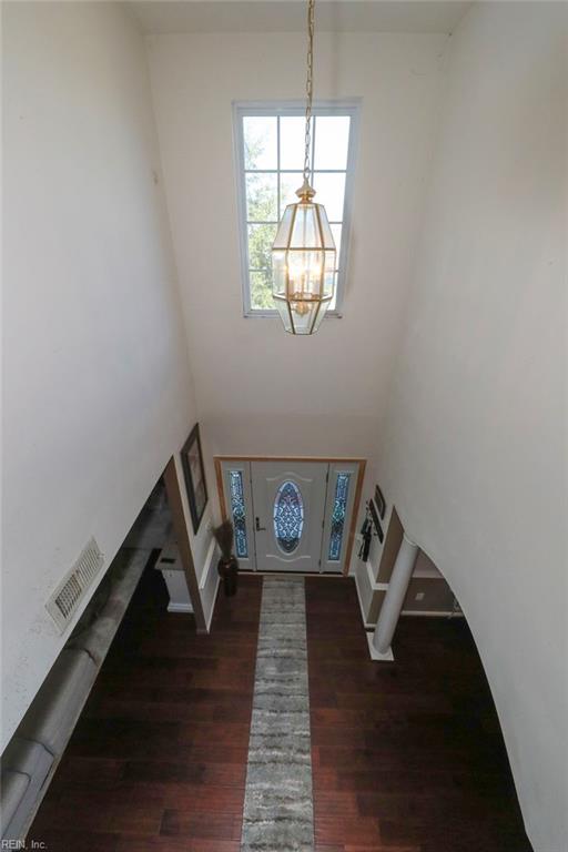 3204 Eight Star Ct Property Photo 4