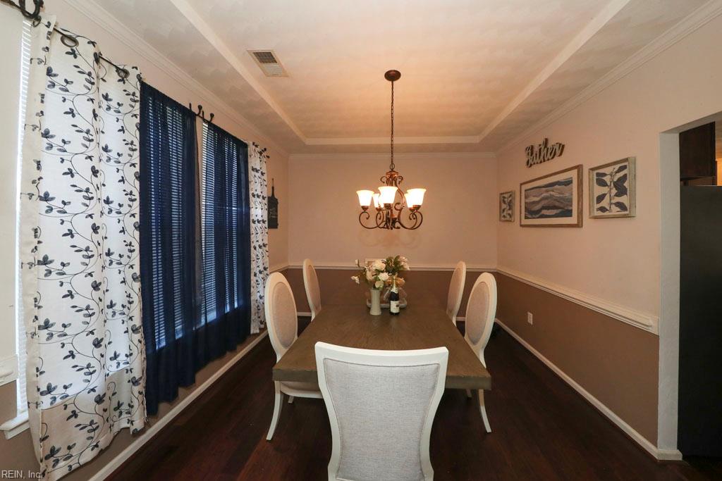 3204 Eight Star Ct Property Photo 6
