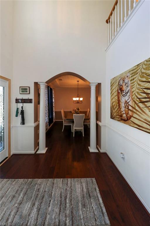 3204 Eight Star Ct Property Photo 7