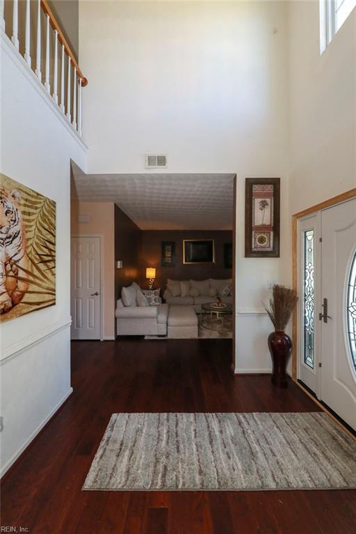 3204 Eight Star Ct Property Photo 8