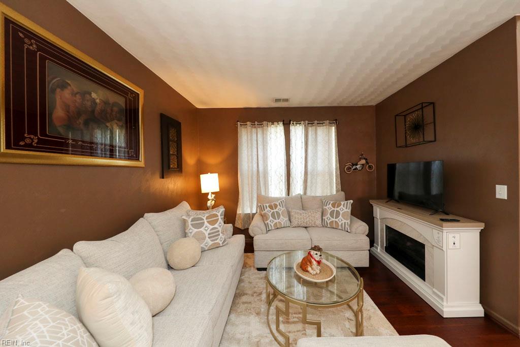 3204 Eight Star Ct Property Photo 10