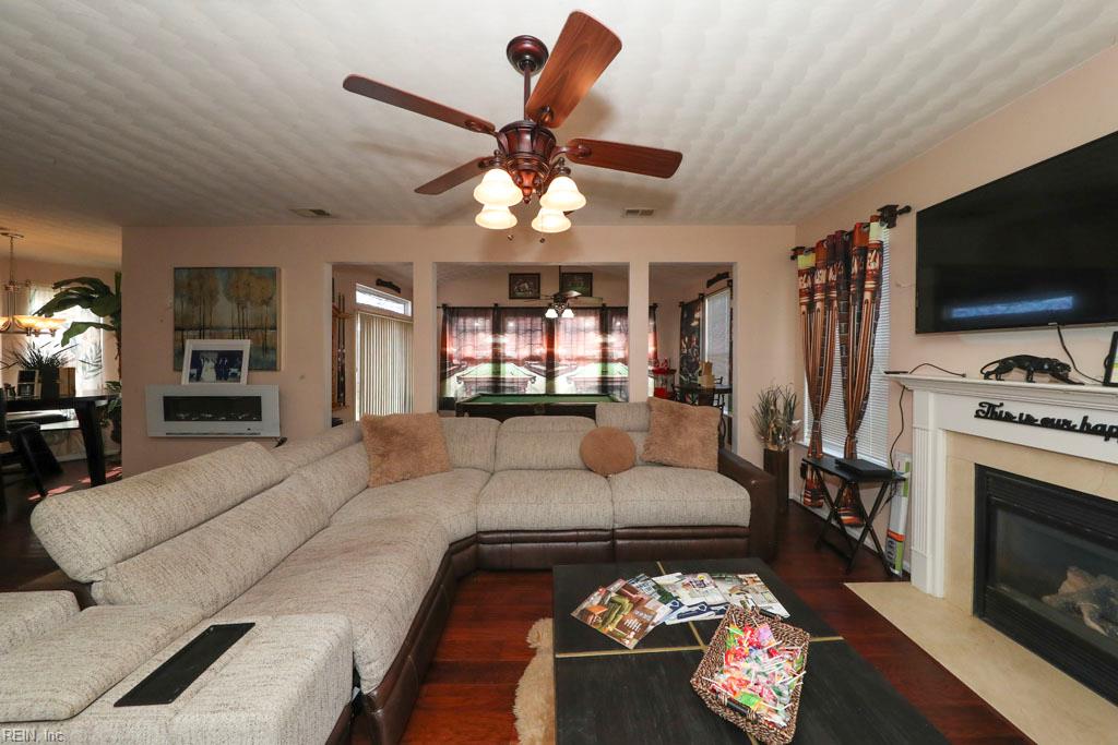 3204 Eight Star Ct Property Photo 11