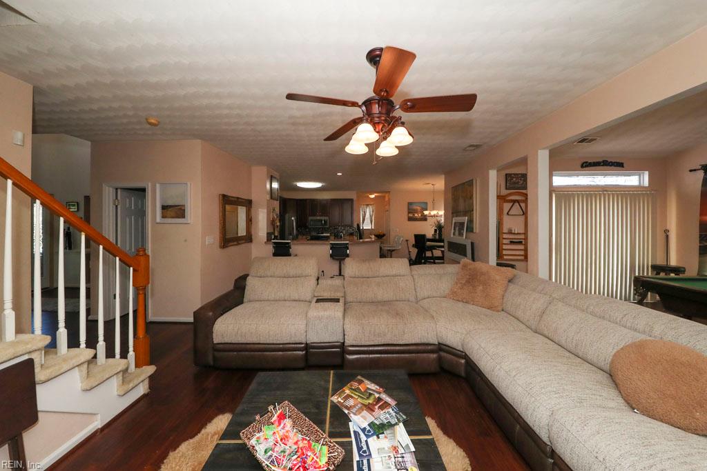 3204 Eight Star Ct Property Photo 12