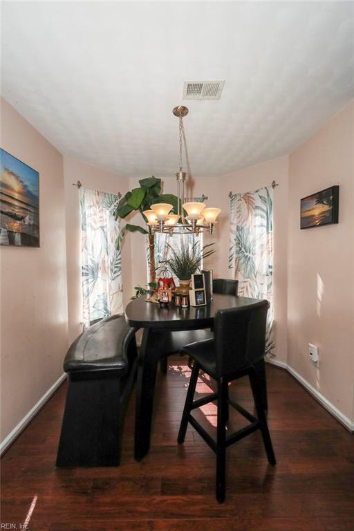 3204 Eight Star Ct Property Photo 13