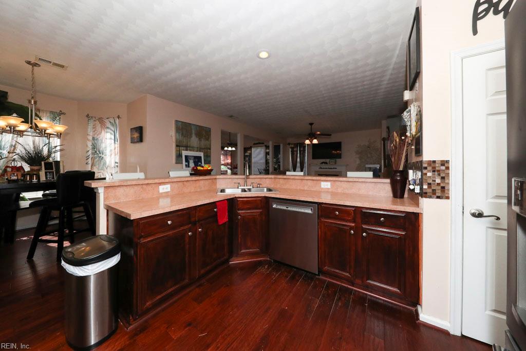 3204 Eight Star Ct Property Photo 14