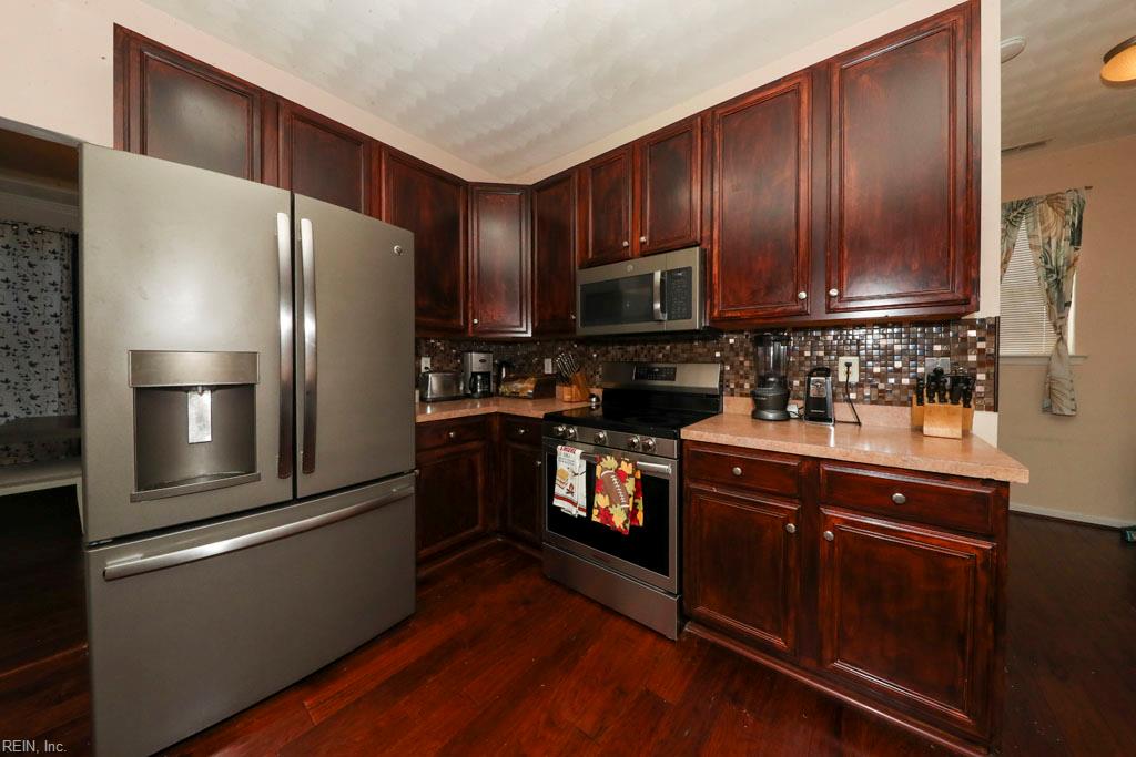 3204 Eight Star Ct Property Photo 15