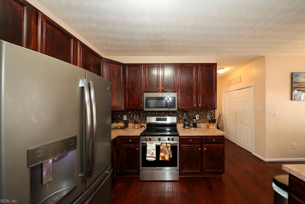 3204 Eight Star Ct Property Photo 16