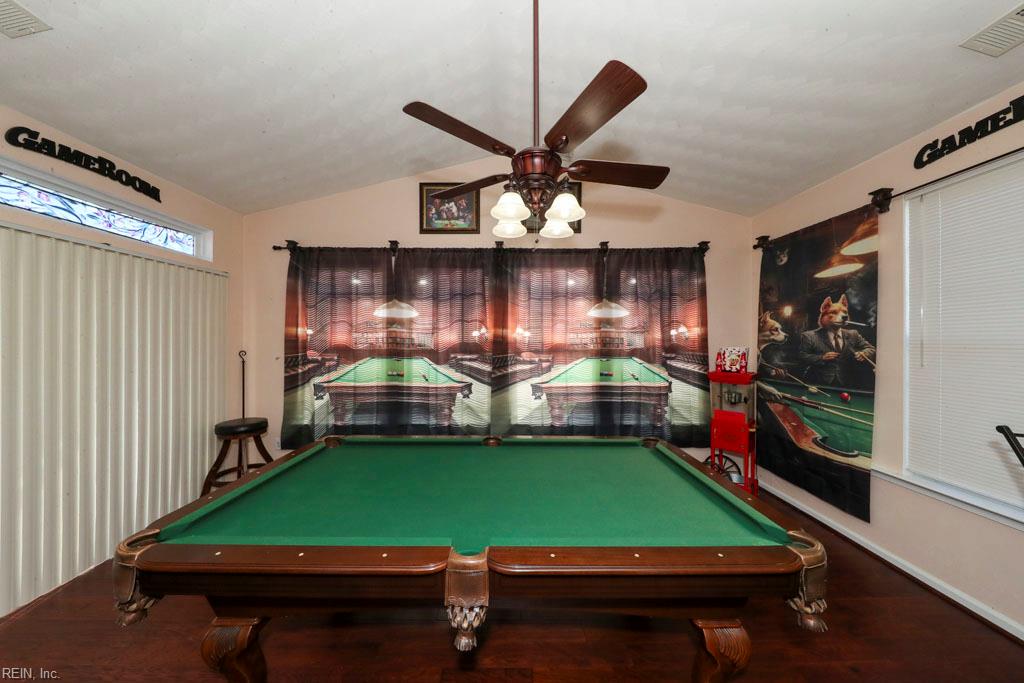 3204 Eight Star Ct Property Photo 17