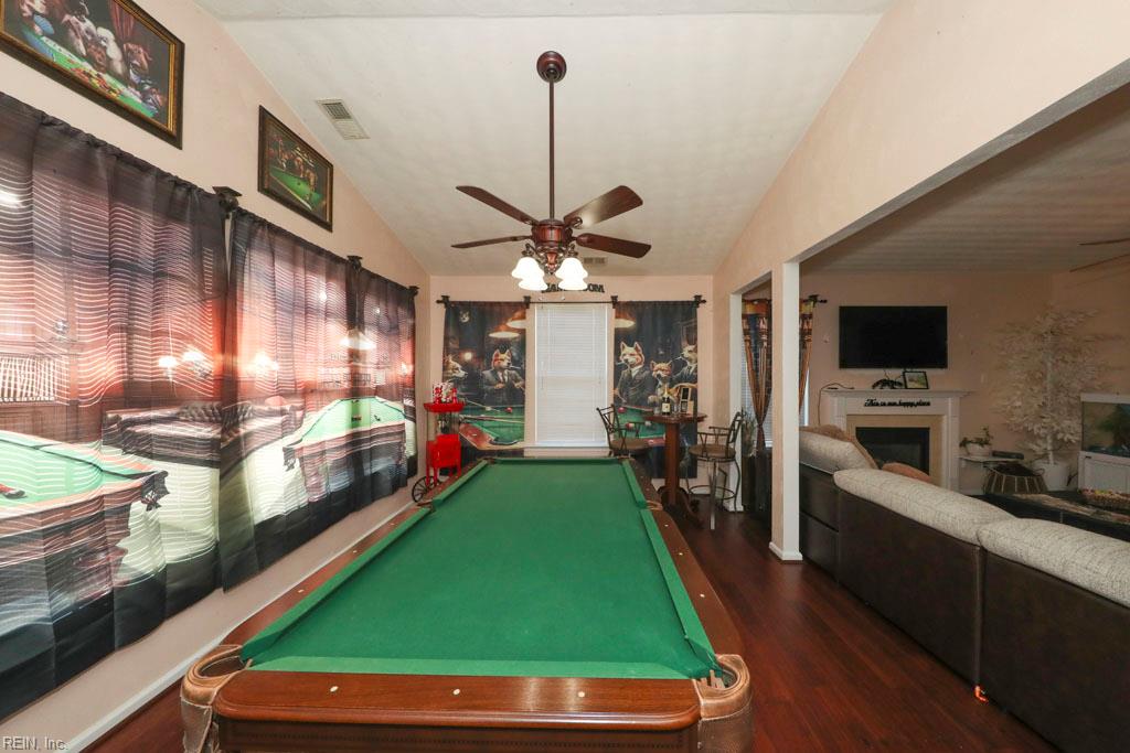 3204 Eight Star Ct Property Photo 18