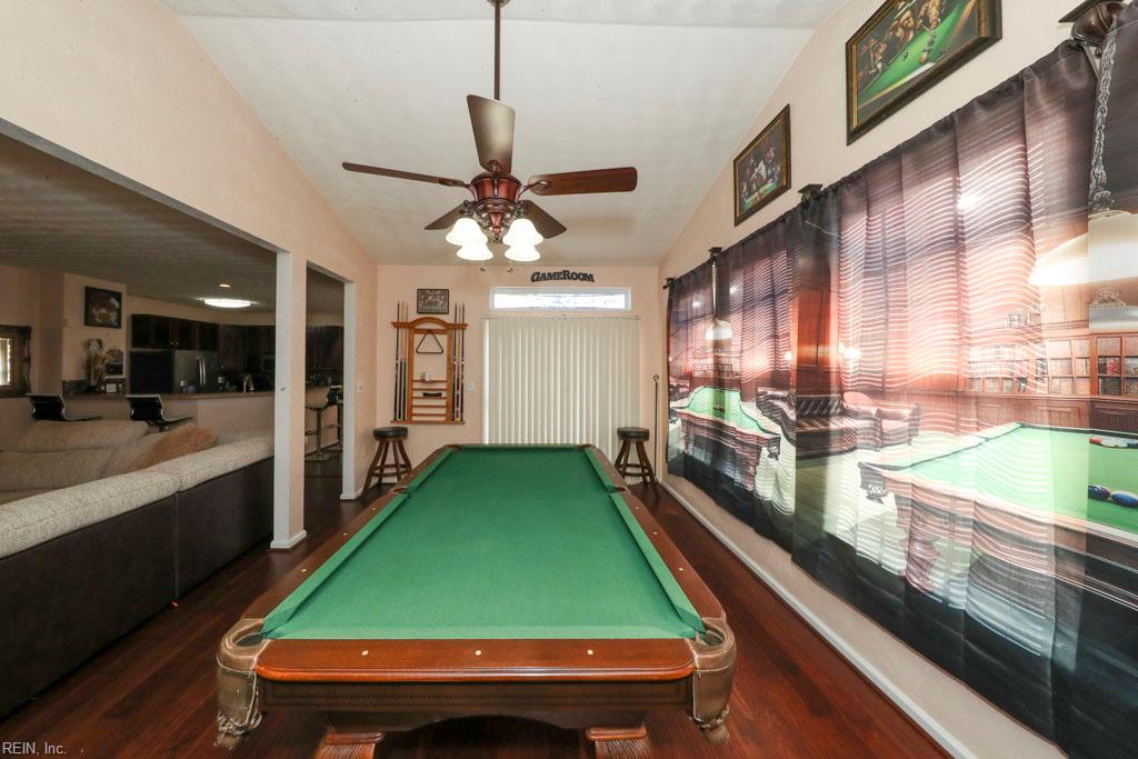 3204 Eight Star Ct Property Photo 19