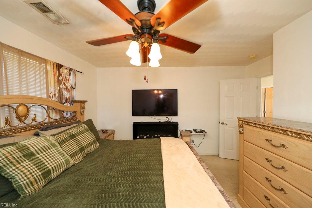 3204 Eight Star Ct Property Photo 20
