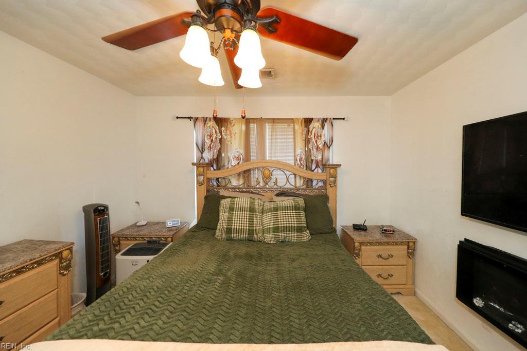 3204 Eight Star Ct Property Photo 21