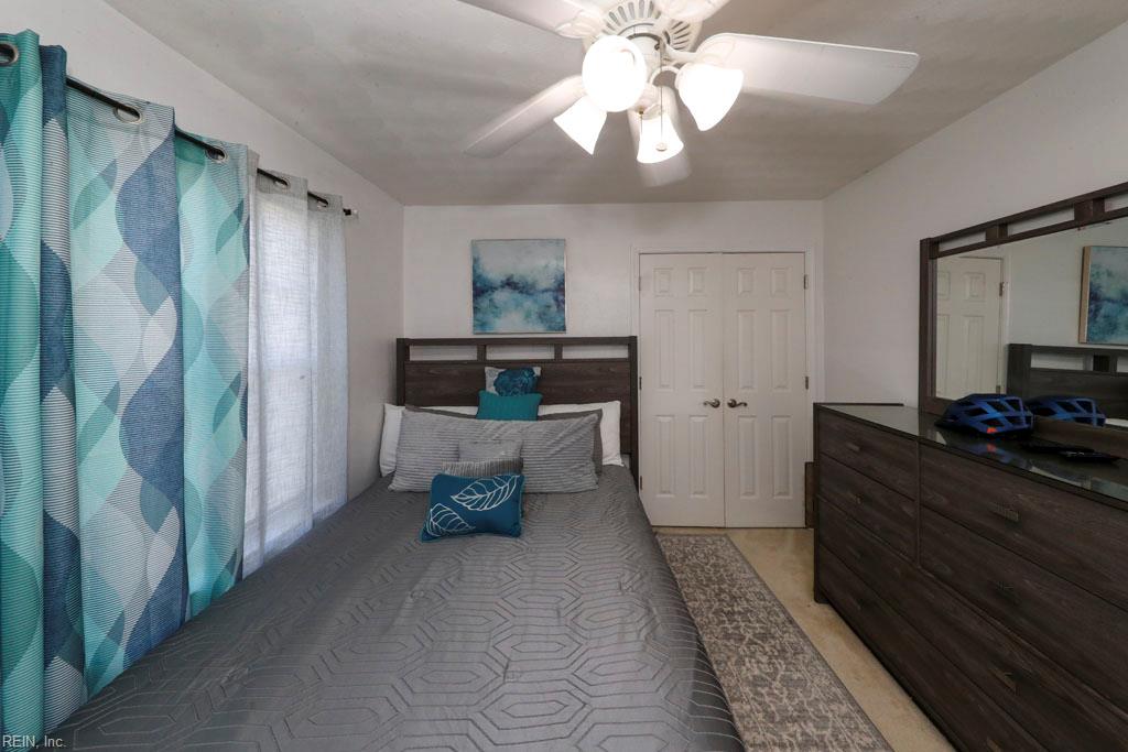 3204 Eight Star Ct Property Photo 22