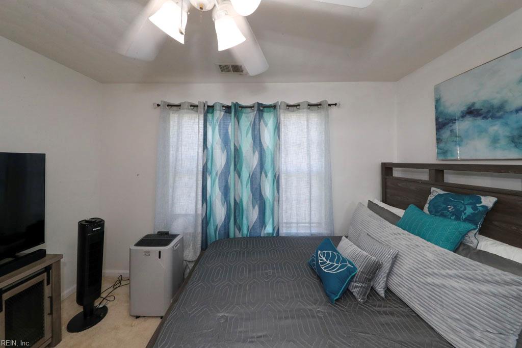 3204 Eight Star Ct Property Photo 23