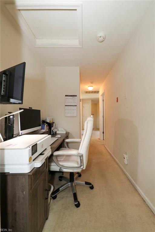 3204 Eight Star Ct Property Photo 24