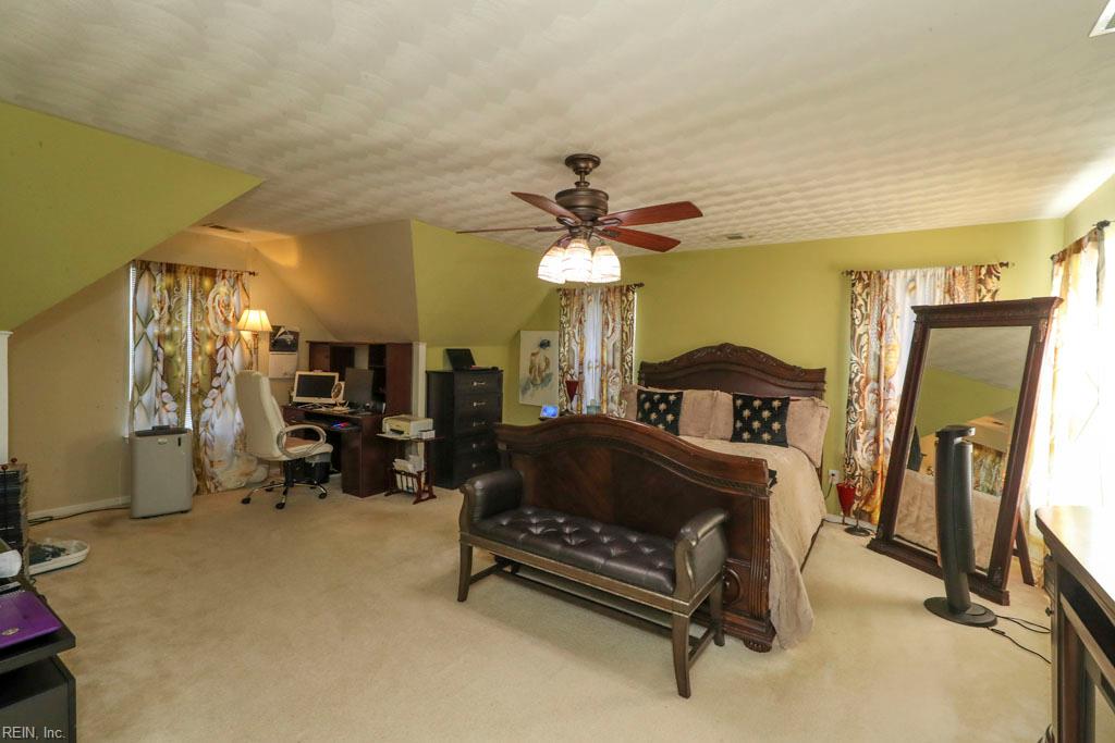 3204 Eight Star Ct Property Photo 25