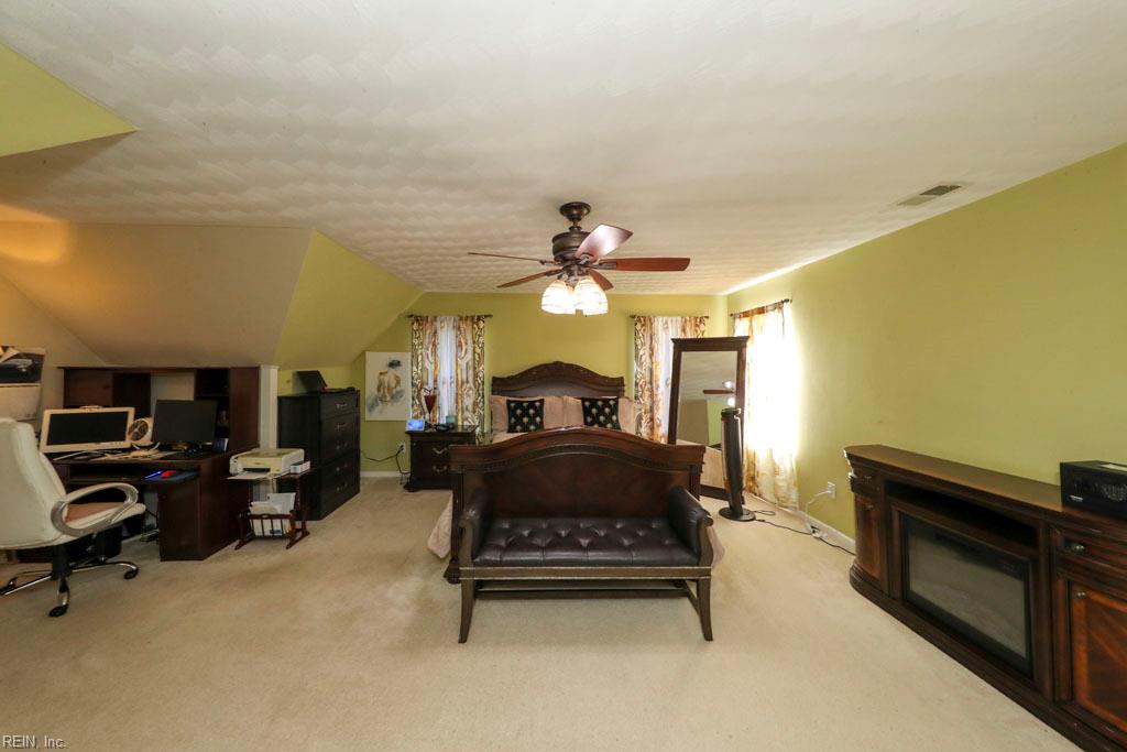 3204 Eight Star Ct Property Photo 26