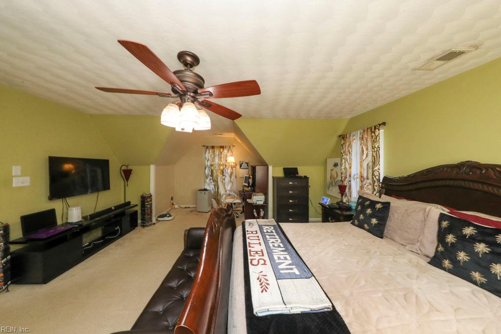 3204 Eight Star Ct Property Photo 27