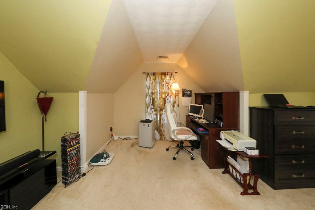3204 Eight Star Ct Property Photo 28