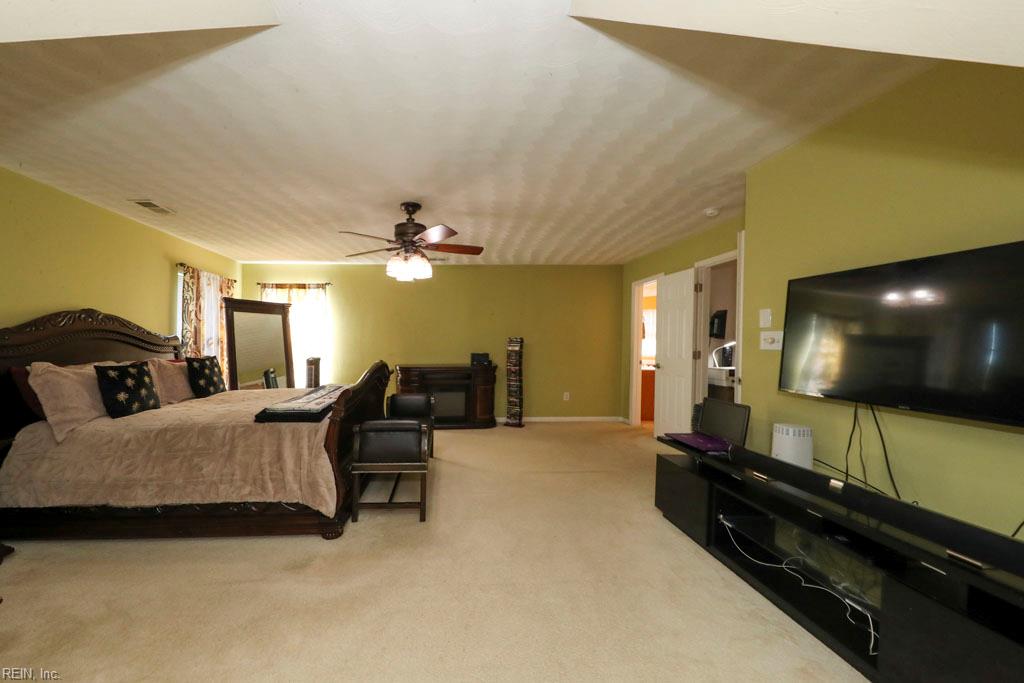 3204 Eight Star Ct Property Photo 29