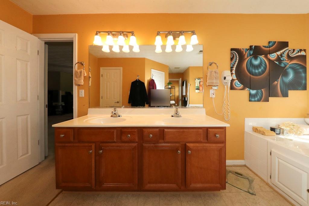 3204 Eight Star Ct Property Photo 31