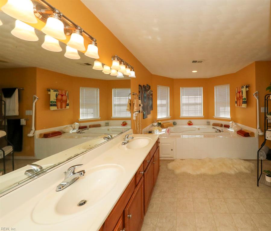 3204 Eight Star Ct Property Photo 32